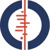 CochraneSG
