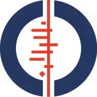 CochraneSG